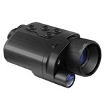 Pulsar Recon 325 Digital Night Vision Monoculars