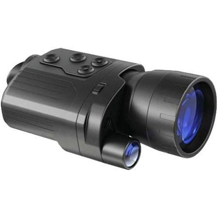 Pulsar Recon X550 Digital Night Vision Monoculars