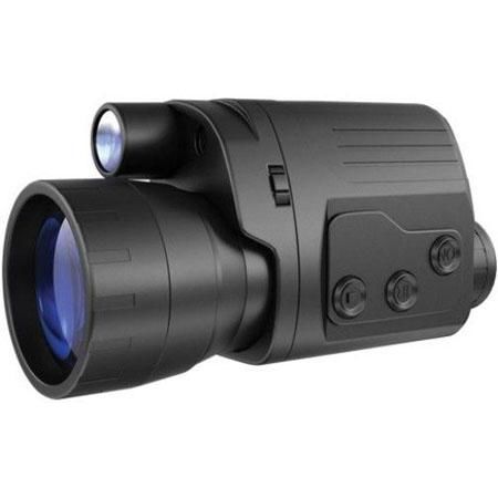 Pulsar Recon 550R Digital Night Vision Cameras