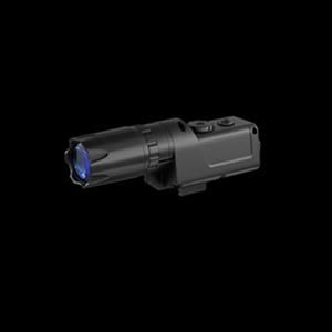 Pulsar 805 IR Flashlight Night Vision