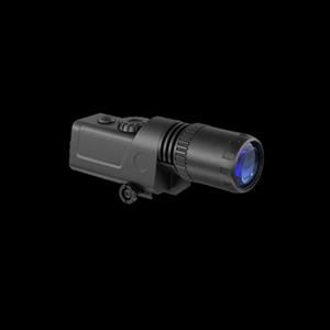 Pulsar 940 IR Flashlight Night Vision