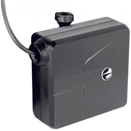 Pulsar EPS5 Battery Pack Accessories