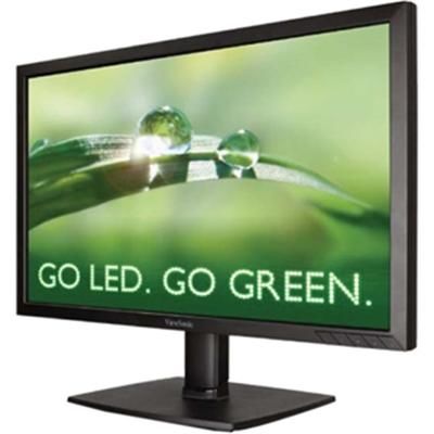 22"" wide LED 1920x1080