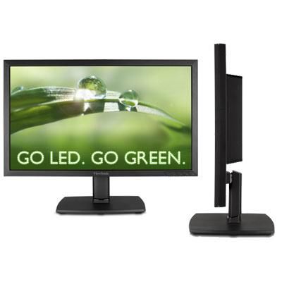 24"" wide LED 1920x1080