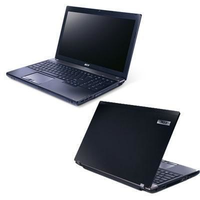 14"" 8G 128SSD Ci7 2637M W7Pro