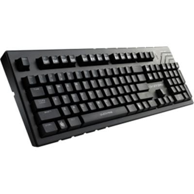 CM Fire Pro Quick Fire Rapid K