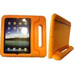 Protect O Shell Case iPad3