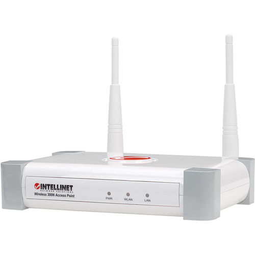Wireless 300N Access Point