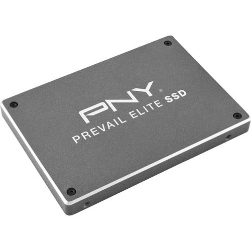 Prevail Elite SSD 240GB SATA 6Gb/s