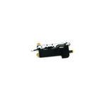 Internal Replacement Flex Ribbon Antenna Cable Chip Assembly for iPhone 4S