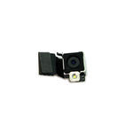 Internal Rear Facing Camera Rear Camera Replacement for iPhone 4S Repair Parts