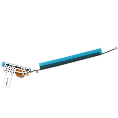 WIFI Flex Cable Bluetooth Cable Replacement Parts for The New iPad 3