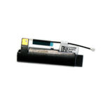 3G Antenna Flex Cable Short Signal Cable for The New iPad 3 Tablet