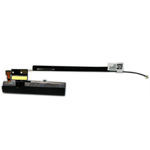 Long Signal Antenna Flex Cable Replacement for The New iPad 3 Parts Tablet
