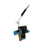Internal GPS Flex Cable Replacement Parts for The New iPad 3 Tablet