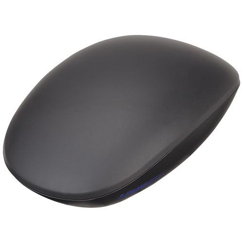 MANHATTAN 178013 Stealth Touch Wireless Mouse