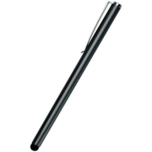 ILUV iCS801BLK ePen Stylus (Black)