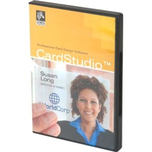 CARDSTUDIO EDITIONS CLASSIC