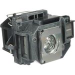 PROJECTOR LAMP, FOR MM 85HD