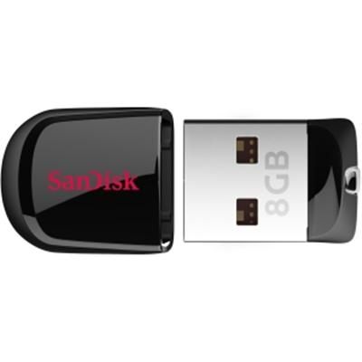 16GB USB Flash Drive