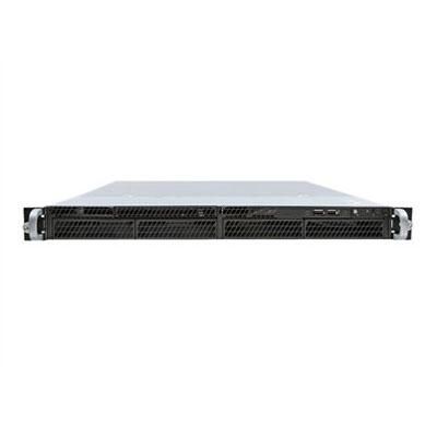 Server System 1U Rack LGA1155