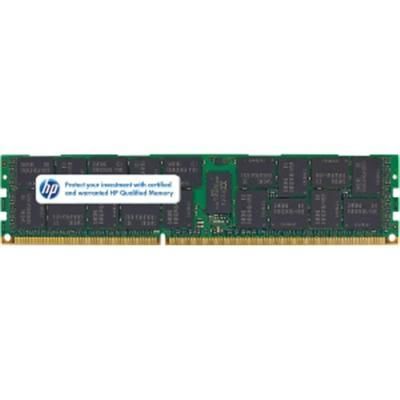 16GB 1x16GB Dual Rank x4