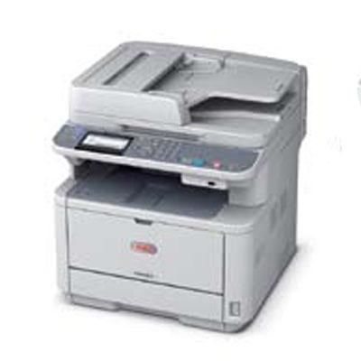 MB471w  MFP