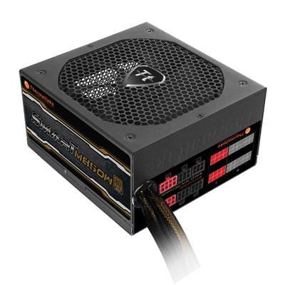 850W ATX12V V2.3 PSU