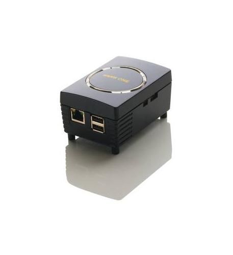 Snom One Soho 2989