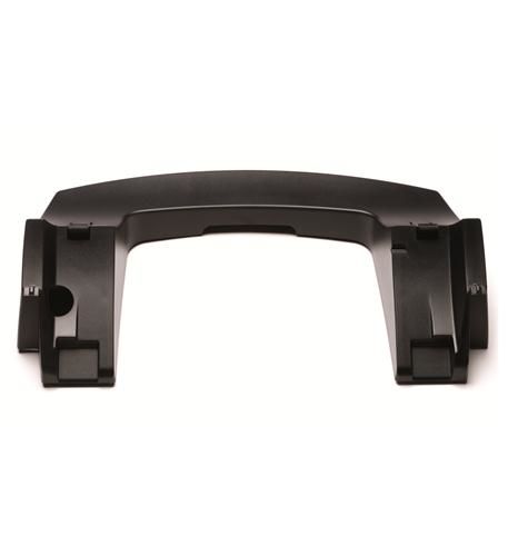 1256 High Angle Stand for 320/370