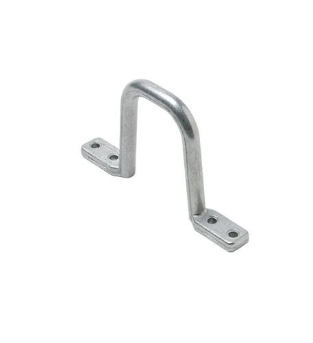 2in Cable D Ring
