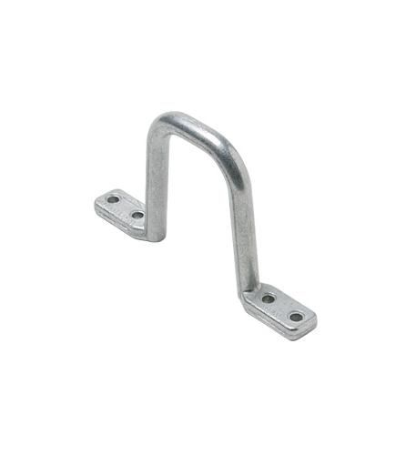 3in Cable D Ring
