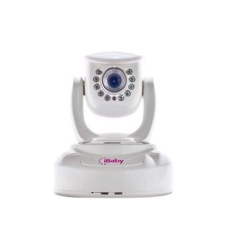 iBaby Monitor