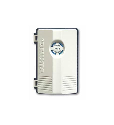 FXO, FXS Paging Adapter