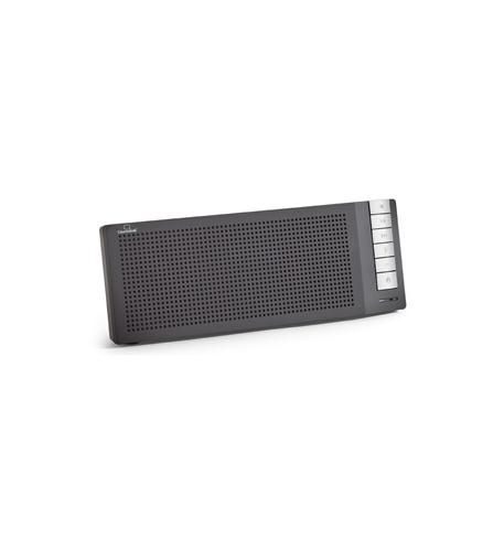 ClearBlue Mini-Speaker