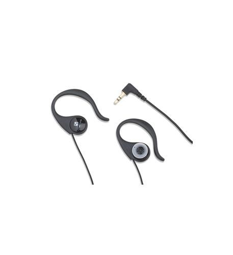 SmartSound Audio Earbuds