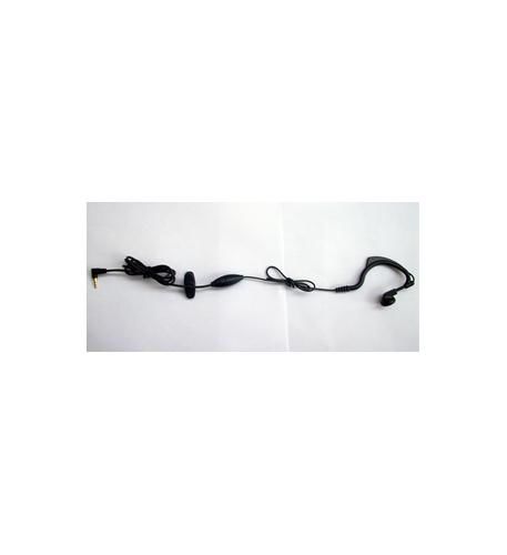 Durafon PTT Headset