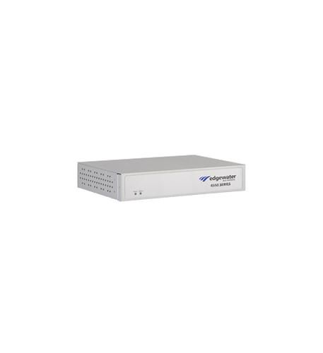 4550 EdgeMarc 10 Network Service Gateway
