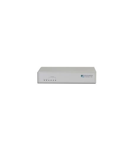 4550 EdgeMarc 5 Network Services Gateway