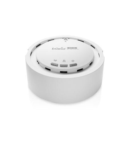 802.11b/g/n High-power Indoor Long-range