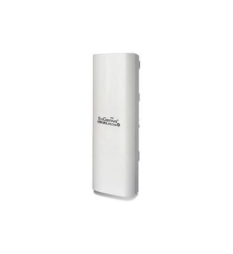 Long-Range 802.11n 2.4GHz Wireless Outdo