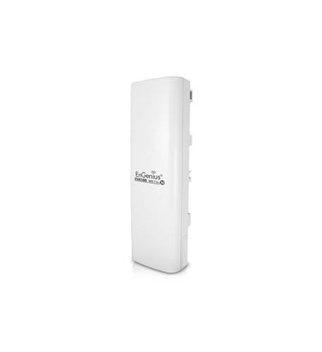 Long-Range 802.11n 5GHz Wireless Outdoor