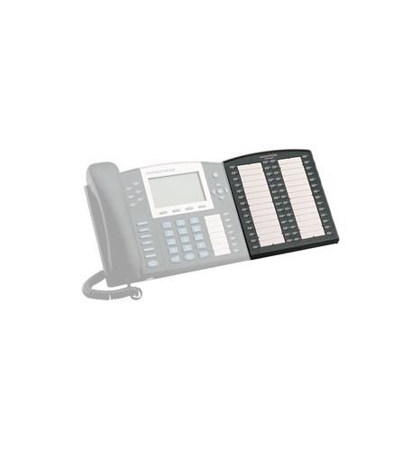 Expansion Module