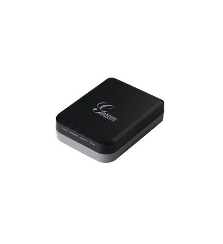 Analog Telephone Adaptor 1 FXS Port