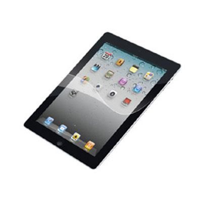 Screen Protector  iPad2  3  4