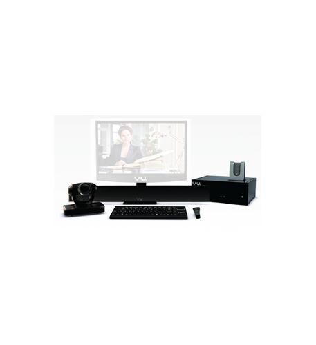 VU Telepresence Pro 1080p Video Conferen