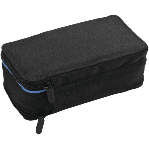 GARMIN 010-11835-00 nuvi(R) Carry-All Case