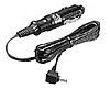 ICOM CP-25 CIGARETTE CORD - FOR USE WITH BC204