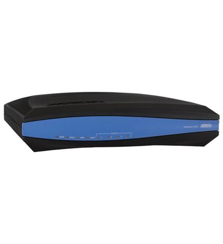 Adtran Netvanta 3120 Fixed-port Router