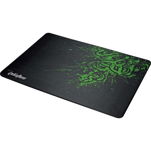 Goliathus Speed Edition Essential Soft Gaming Mouse Mat - Large